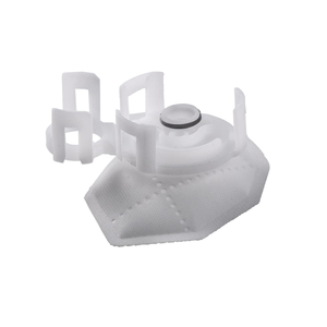 Nuovo filtro di assemblaggio pompa carburante all'ingrosso adatto per <span class=keywords><strong>Mazda</strong></span> 5 2006-2015 per <span class=keywords><strong>Mazda</strong></span> 3 5 6 Mx-5 Miata CX-<span class=keywords><strong>7</strong></span> <span class=keywords><strong>RX</strong></span> 8 CX-9 - Product Image 2