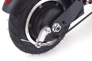 Unisexes — ninebot <span class=keywords><strong>kickscooter</strong></span> es2, scooter d'origine, même que le modèle 0 9, pas cher que <span class=keywords><strong>max</strong></span> <span class=keywords><strong>g30</strong></span> - Product Image 3