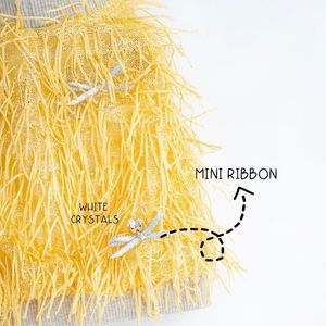 Ropa Transpirable sin Mangas para Perros, Ropa Ligera de Verano para Mascotas, Ropa Elástica de Algodón y Poliéster para Perros - Product Image 2