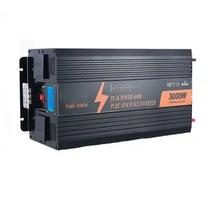 Water Voor Het Pompen Van Kw Motor 1.5kw Hybride Fase 22kw Paneel Met 2hp 75kw Verwarmingsomvormers Pompen 1pk Ac 15 5.5 Omvormer Voor Zonne-Energie