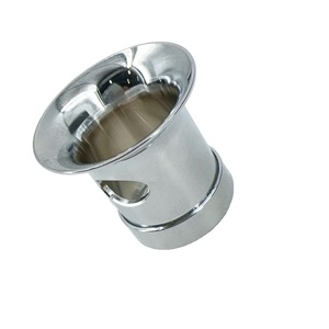 Sửa chữa công cụ Đồng hồ Sapphire Pha Lê Tất cả các kim loại kính lúp 5x 10x 15x độ nét cao chống sương mù nhà sản xuất đồng hồ thích nó - Product Image 2