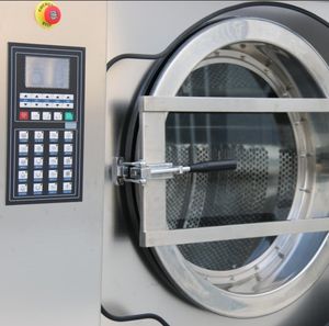 أداء واجبي ثقيل ، من أجل مدارس المستشفيات الفندقية - Product Image 6