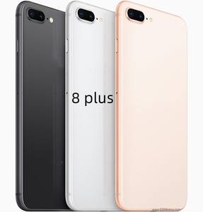 Original tout neuf usine en gros pas cher <span class=keywords><strong>prix</strong></span> remis à neuf téléphone débloqué 64g 256g Smartphone pour téléphone 8 11 12 13 <span class=keywords><strong>14</strong></span> US Spec - Product Image 1