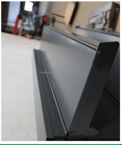 Estantes con Ganchos Multifuncionales para Tiendas de Conveniencia y Supermercados, Departamento de Refrigerios en Bolsa, Suministros de Comisaría, Incluyendo Cepillos de Dientes - Product Image 5