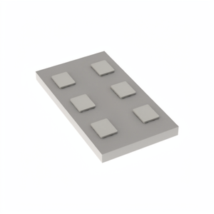 X4B40L1-5050G Balun Original Service Complet - Product Image 1