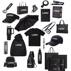 Imagen de cultura corporativa personalizada, juegos de regalo de oficina, <span class=keywords><strong>ideas</strong></span> de negocios al por mayor de fábrica <span class=keywords><strong>para</strong></span> <span class=keywords><strong>el</strong></span> Día <span class=keywords><strong>del</strong></span> <span class=keywords><strong>Padre</strong></span>, regalo corporativo promocional - Product Image 1