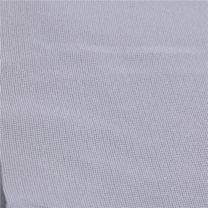 Machine tricotée en chaîne faite en usine d'interfaçage fusible tissé 6925 - Product Image 4