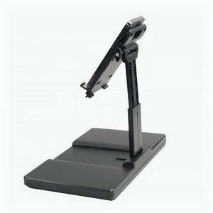 Loupe d'Écran Télé<span class=keywords><strong>phone</strong></span> Qunhui Top Vente 12 Pouces avec Support Télé<span class=keywords><strong>phone</strong></span> Réglable et Haut-Parleur Sans Fil Amplificateur - Product Image 3