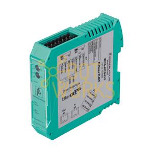 Pepperl+Fuchs 70100890 - Nuovo - Product Image 1