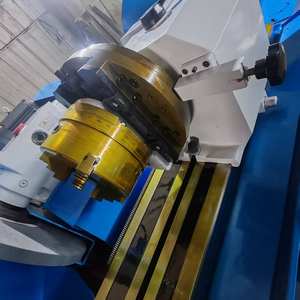 מכונת שחיקה mq8260a חמוץ מכונת השחזה המכונה מכונת גריסה 6000 - Product Image 3