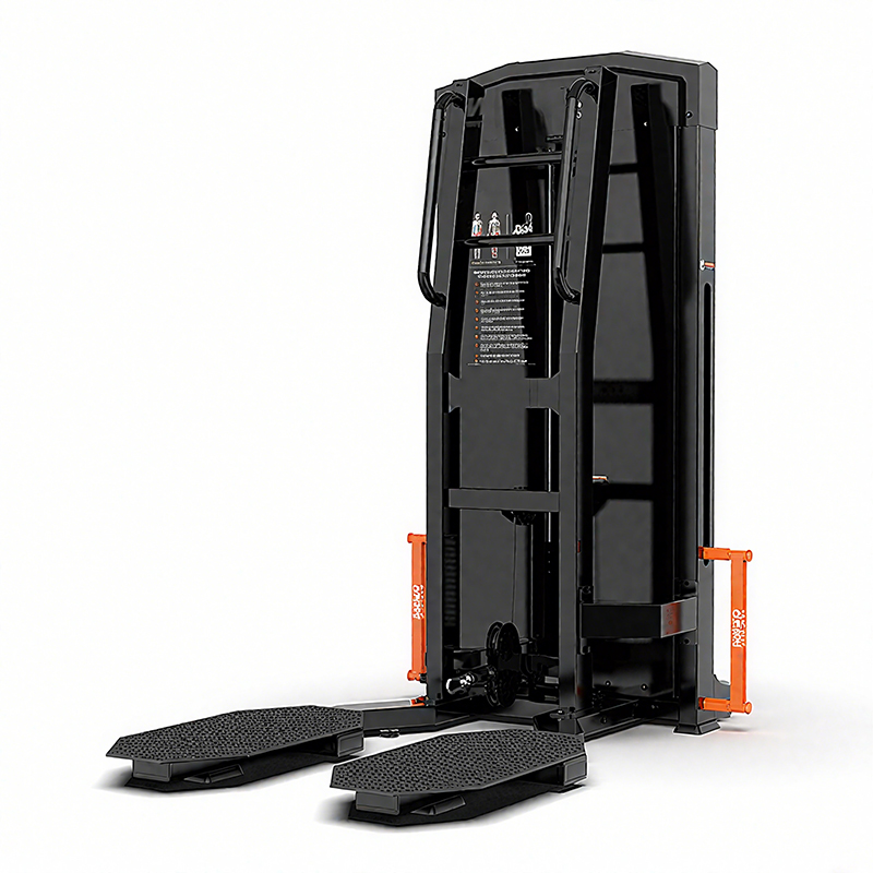 WD-F220