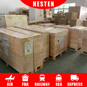 中国海運代理店DDPドアツードア配送保険貨物料金エアシー配送代理店 - Product Image 3