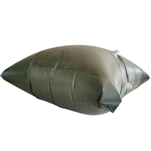 Réservoir de carburant et d'<span class=keywords><strong>eau</strong></span> potable 100L-1000L, taille personnalisable avec valve - Product Image 1