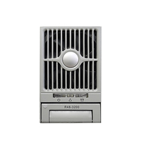 Module redresseur R48-3200 3200W pour alimentation de télécommunications avec garantie d'un an