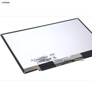 NV133FHM-N57 13.3 inch Slim 1920x1080 IPS FHD 30pins Matte máy tính xách tay màn hình <span class=keywords><strong>LCD</strong></span> mà không cần cảm ứng 72% NTSC - Product Image 3