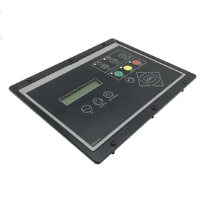 Pannello di Controllo Generatore Emcp 4.2, Sistema di Monitoraggio Automatico per Generatori Diesel, Compatibile con Caterpillar - Product Image 4