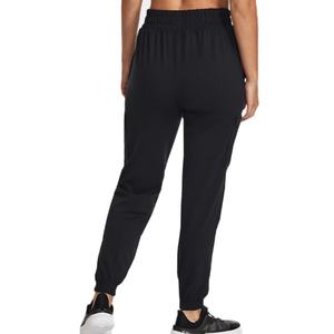 Pantalones de Mujer Cómodos y Elegantes a Bajo Precio para Descansar, Hacer Deporte o para el Tiempo Libre - Product Image 6