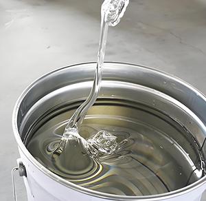 전자용 디룬 아프리카 에폭시 수지-회로기판 캡슐화에 저렴한 가격 - Product Image 3