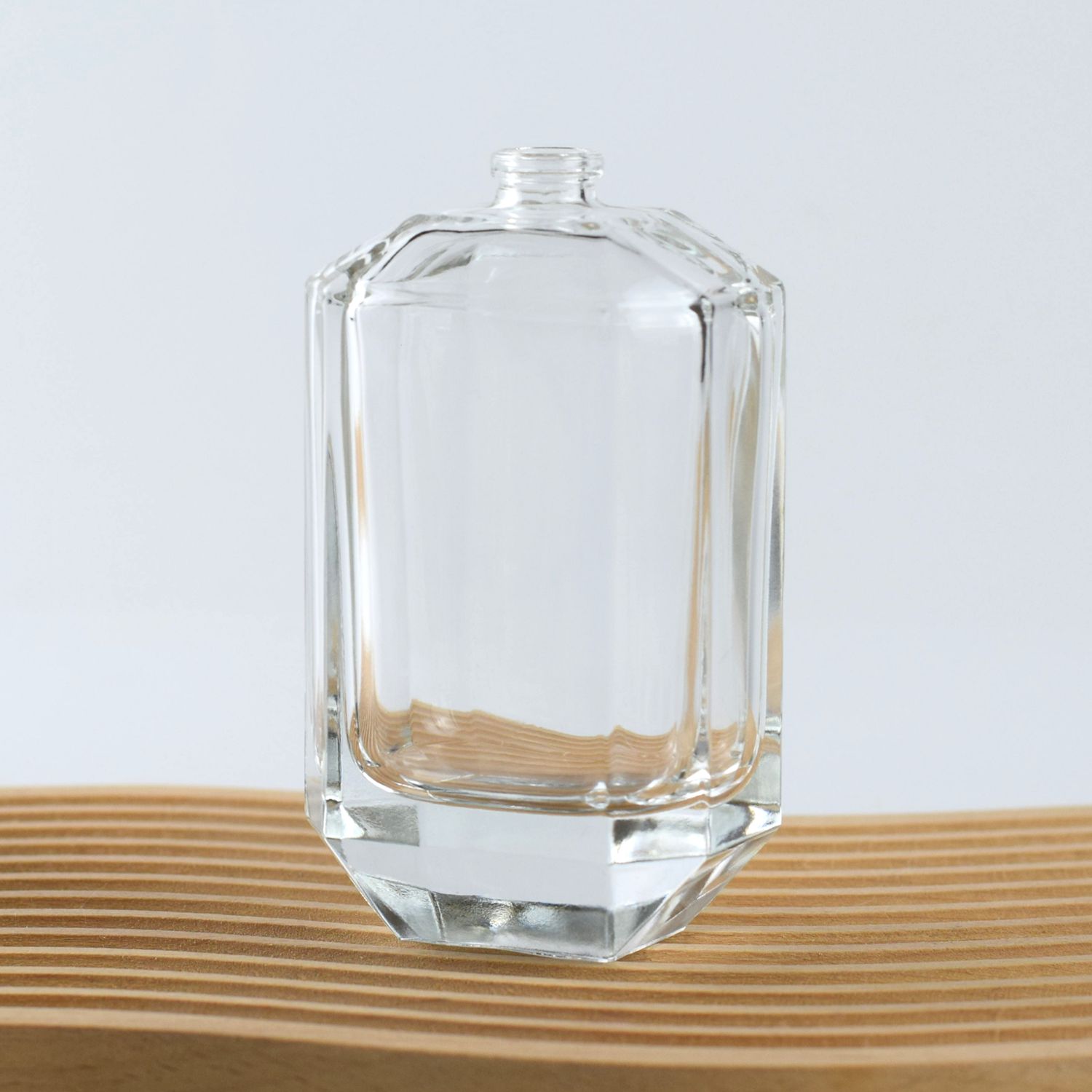 Transparente