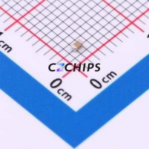 Condensateur SMD (MLCC) MT18X472J500PSG 0603 (Capacité : 4,7nF) (Précision : 5%) Tension nominale : 50V - Product Image 1