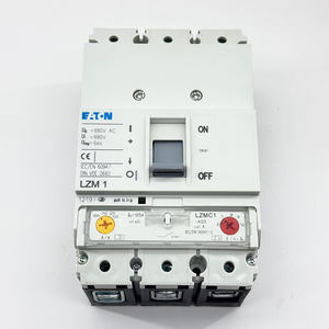 Contactor Monofásico AC <span class=keywords><strong>DILEM</strong></span>-<span class=keywords><strong>10</strong></span> XTMC9A10 para Uso Eléctrico, China - Product Image 5