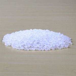 Résine HDPE, granulés LDPE, matière première LLDPE - Product Image 4