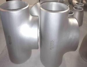 A213 ASTM TP304H TP304L TP304 SA213สเตนเลสสตีลออสเทนไนท์ข้อต่อท่อข้องอหม้อไอน้ำ - Product Image 4