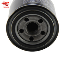 Ligne de production automatique de filtre à huile de voiture filtre à carburant JE15-14-302 MD360935 pour Mitsubishi Mazda CX3