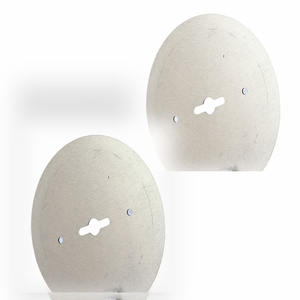 <span class=keywords><strong>Lame</strong></span> <span class=keywords><strong>de</strong></span> coupe <span class=keywords><strong>de</strong></span> tissu <span class=keywords><strong>lame</strong></span> ronde <span class=keywords><strong>lame</strong></span> inférieure <span class=keywords><strong>lame</strong></span> <span class=keywords><strong>de</strong></span> coupe <span class=keywords><strong>de</strong></span> tissu accessoires <span class=keywords><strong>de</strong></span> machine <span class=keywords><strong>de</strong></span> coupe - Product Image 1