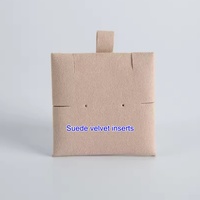Boîte cadeau rigide à double porte haut de gamme, avec couvercle, logo personnalisé imprimé, boîte à bijoux en carton de luxe avec aimant, matériaux recyclés