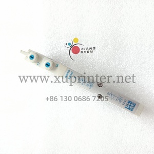 WD Original WMPA1-M1H-K-PI Valve 533347 for KBA Offset <b>Printing</b> <b>Machine</b> Parts - Product Image 4