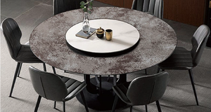 Verre céramique massif gris <span class=keywords><strong>pour</strong></span> cuisinières, poêles à <span class=keywords><strong>bois</strong></span>, barbecues et décoration de murs rideaux, idéal <span class=keywords><strong>pour</strong></span> cuisines, restaurants et écoles - Product Image 3