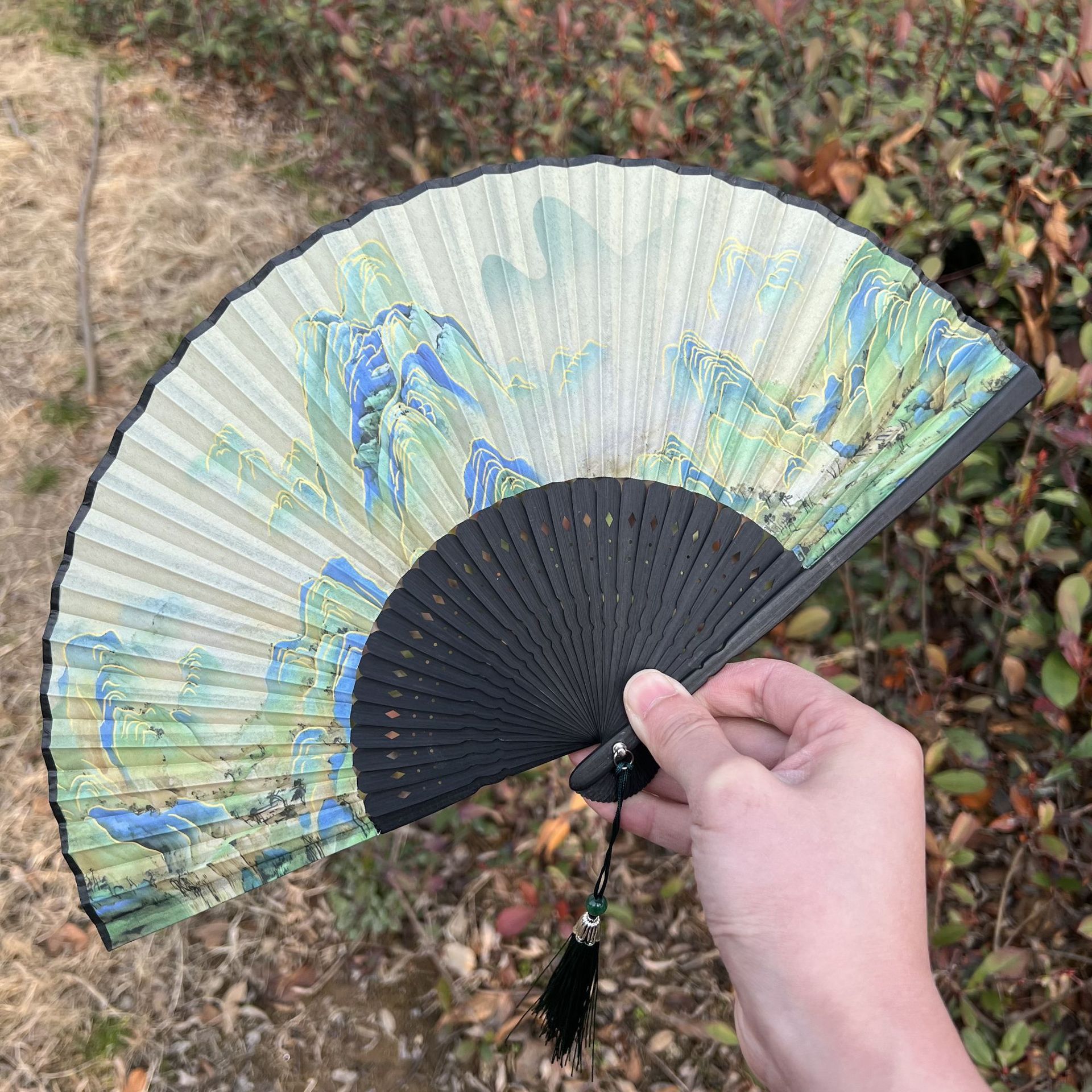 6