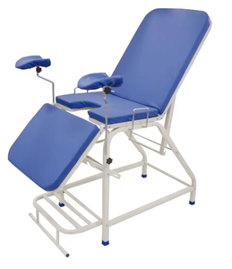 वितरण अस्पताल बिस्तर प्रसूति स्त्री रोग इलेक्ट्रॉनिक वितरण तालिका - Product Image 4