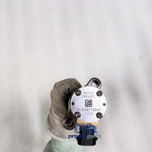 Injecteur de carburant pour moteur diesel 293-4071 20R-1938 20R-8063 267-9434 pour moteur C9 2934071 20R1938 Injecteur de carburant Common Rail D6T D7R - Product Image 4