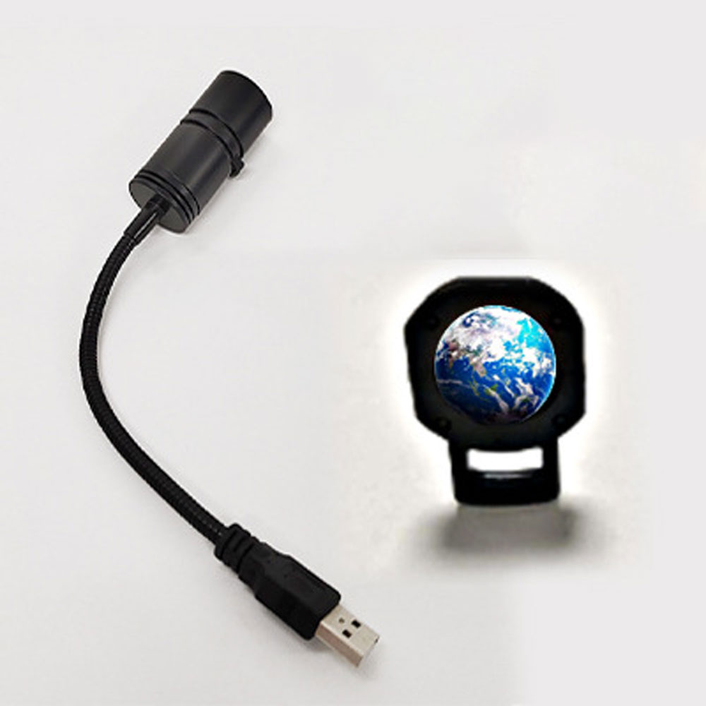 SKU--2