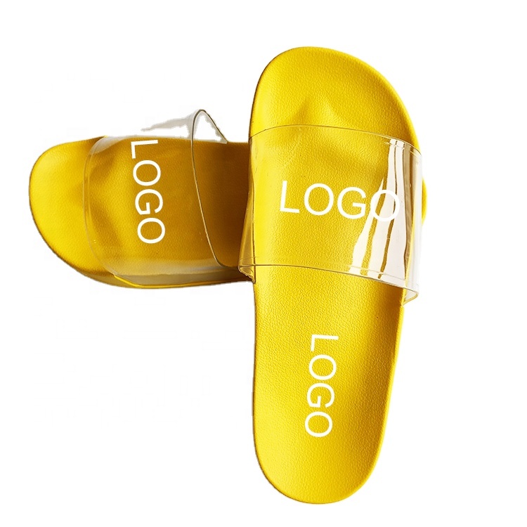 Supreme - スリッパ　Mascot Slippers - Golden Yellow 41copy_80d4b745-d18b-4ab3-b9b1