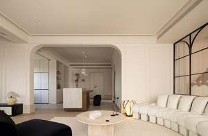 Supdesigner - Rendu 3D résidentiel - Design d'intérieur - Villa de luxe - Service de rendu 3D personnalisé moderne - Design d'intérieur - Product Image 4