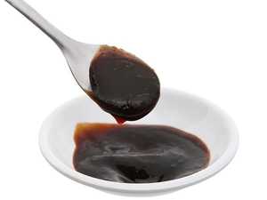 Salsa de Adobo Coreana para Barbacoa O'Food 80g - Salsa Tradicional Dulce y Sabrosa para Carne - Venta al por Mayor 2026 Alta Calidad - Product Image 2