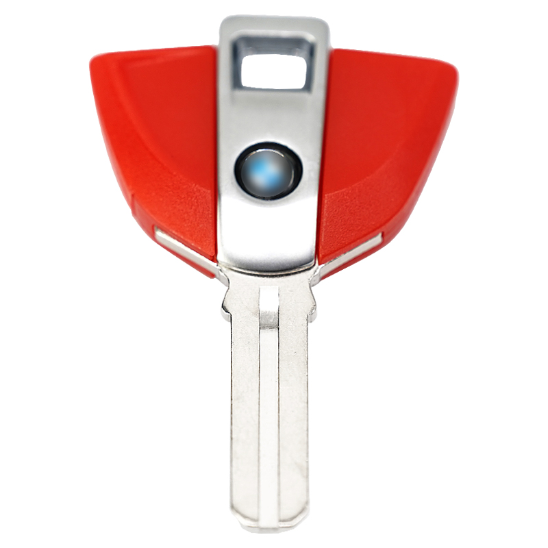 Умный Противоугонный замок для Мотоцикла BMW F650GS F800GS S1000RR F650 F800 R1200 R1150 R ST GS RT ST F800 K1200R K1300GT