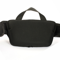 Exoesqueleto Robótico Plegable Recargable con Asistencia Eléctrica, Impermeable, 6 Modos, Ligero, Ayuda para Caminar para Personas Mayores, Multiusos