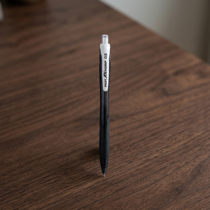 Porte-crayon mécanique Trex Grip pour crayons de 0,5 mm - Product Image 3