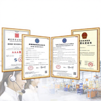 MJD M201C Cadillac Maple Wood Pilates Reformer, boîte en bois durable, portable, pour la maison, usage commercial, yoga, fitness, musculation