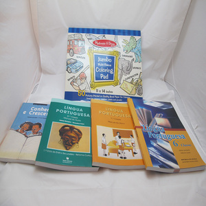 Service d'impression personnalisé de livres, brochures, catalogues, livres brochés à couverture souple, catalogues complets de produits, impression de livres à couverture rigide - Product Image 3