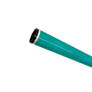 แกนดรัมโลหะ ISSCX Opc ใช้ได้กับรุ่น 2525 2530 IR2520 4235 4025 2545 50 G51 4251 2535 - Product Image 4