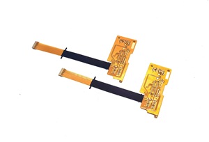 Màn hình mới <span class=keywords><strong>LCD</strong></span> Flex cho nik0n <span class=keywords><strong>D750</strong></span> với IC <span class=keywords><strong>LCD</strong></span> liên hệ với <span class=keywords><strong>LCD</strong></span> Board Flex Cáp - Product Image 6