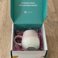 Boîte d'emballage de luxe à bas prix pour tasses à café, boîte d'emballage en papier pour tasses, vente chaude 2026