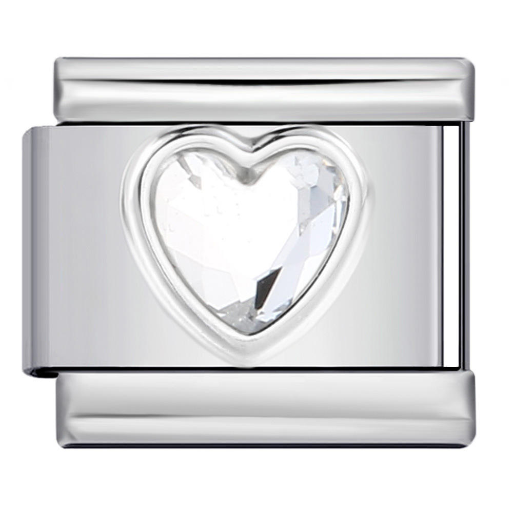 GZQY-66-Icy719-piedra blanca transparente