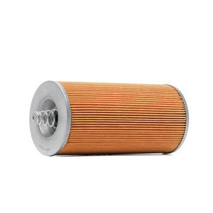 402 180 00 09 <span class=keywords><strong>Filtro</strong></span> <span class=keywords><strong>de</strong></span> <span class=keywords><strong>Aceite</strong></span> <span class=keywords><strong>de</strong></span> Calidad Garantizada <span class=keywords><strong>para</strong></span> Mercedes-Benz SK 1987-1996 - Product Image 1