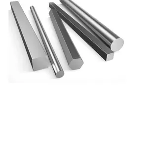 شريط مسك صحي S32101 من الفولاذ المقاوم للصدأ الأكثر مبيعاً ASTM 15bbl فولاذ مقاوم للصدأ Sus304 حرفة مطعم